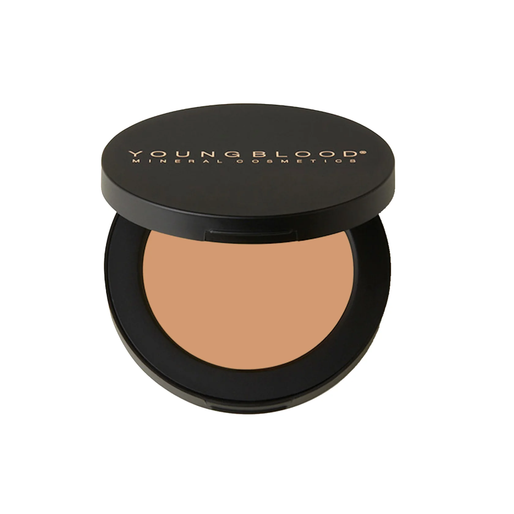 Youngblood Ultimate Concealer